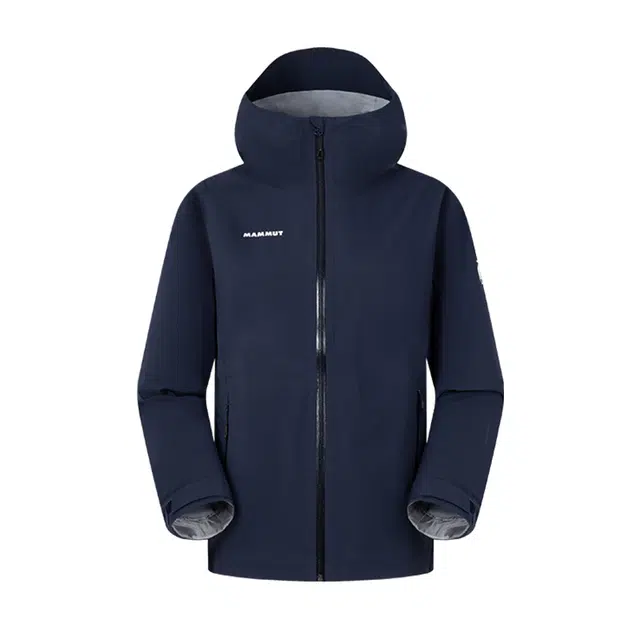 MAMMUT Linard Guide
