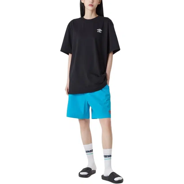 Umbro Cooling Fresh Essential