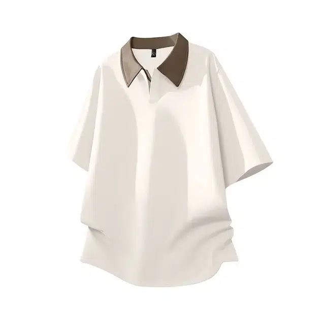 NOAHGIGI Polo