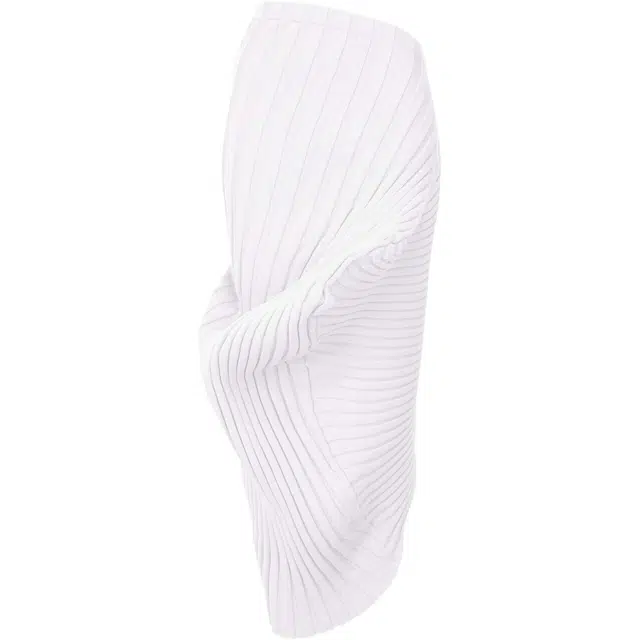 ISSEY MIYAKE FW25