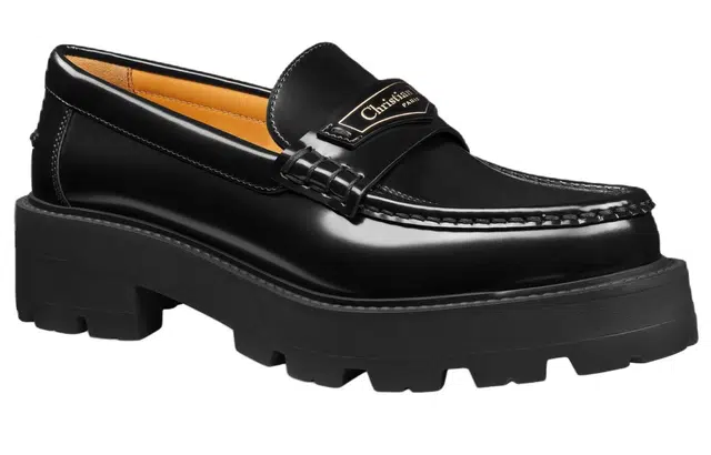 DIOR Boy
