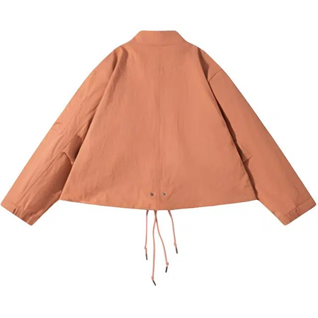 OUTDOOR PRODUCTS