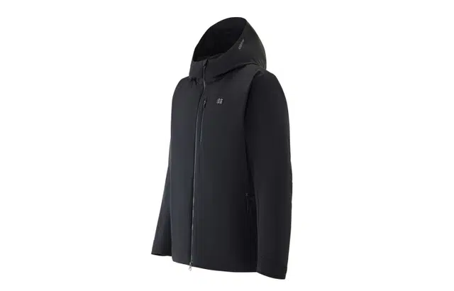 KOLON SPORT