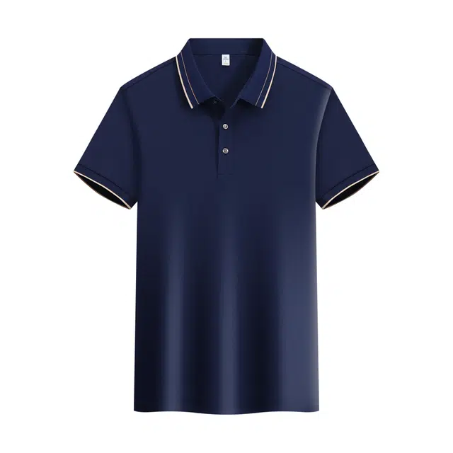 TlogoPOLO
