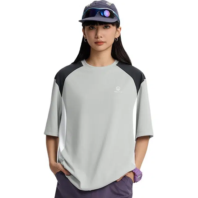 tectop LOGO T
