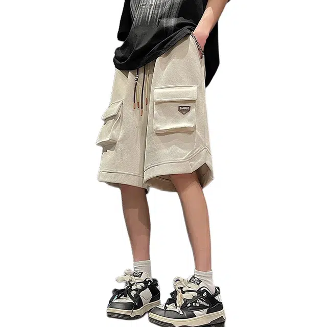 City Hipster