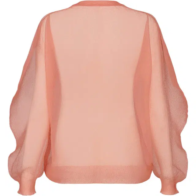 ISSEY MIYAKE FW25