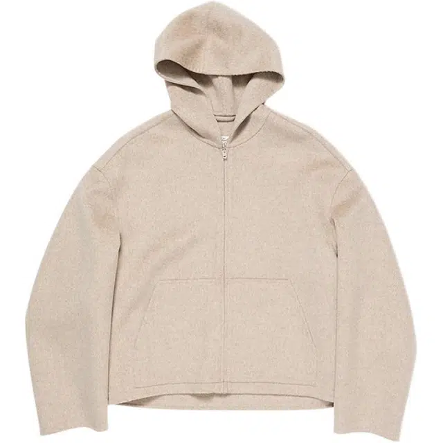 Acne Studios FW25