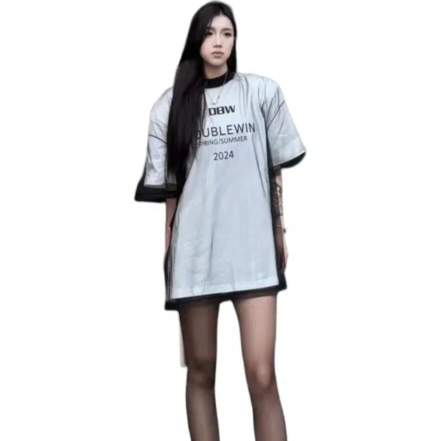 OG96 LAB T