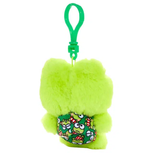 Sanrio Keroppi