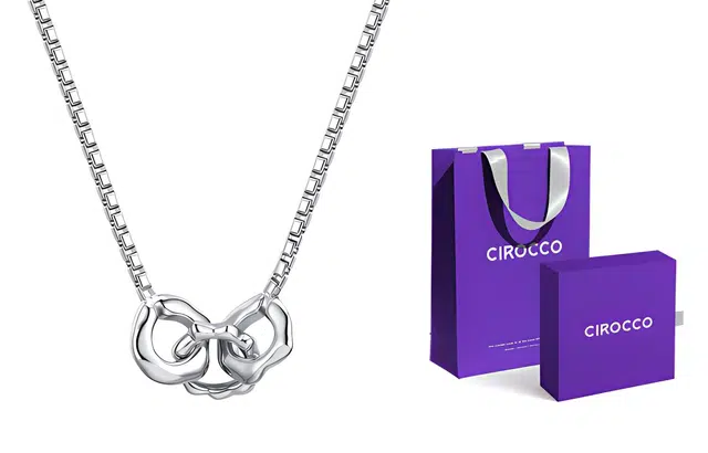 CIROCCO