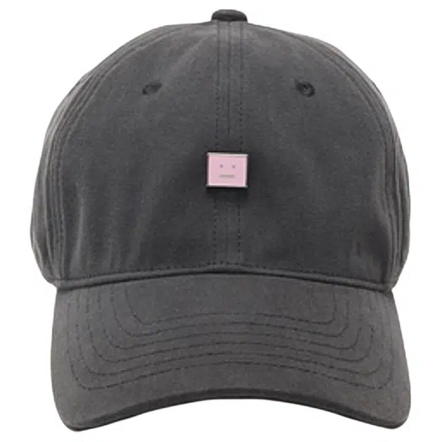 Acne Studios -