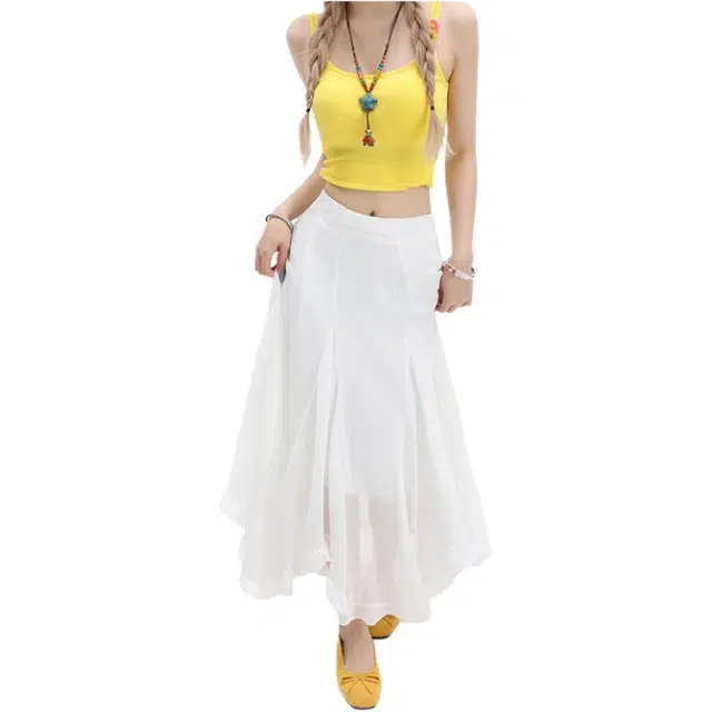 FOREVER 21