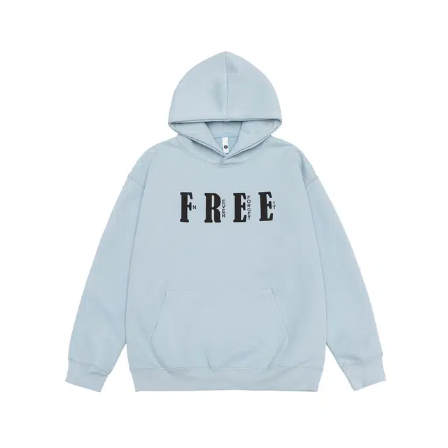 ins