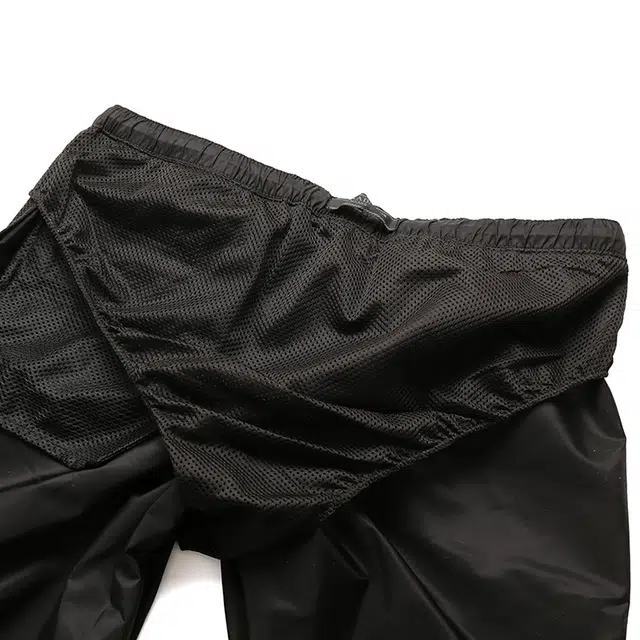 PRADA SS25