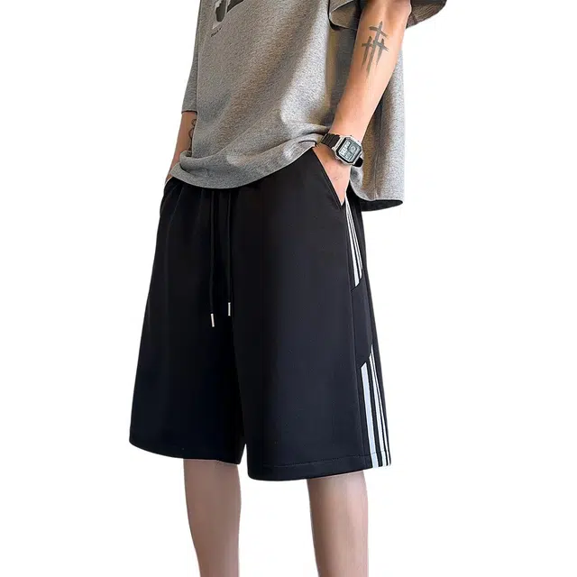 Ganbostore