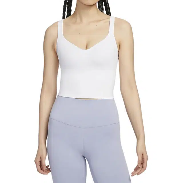 Nike Alate Trace Alate