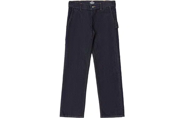 Dickies