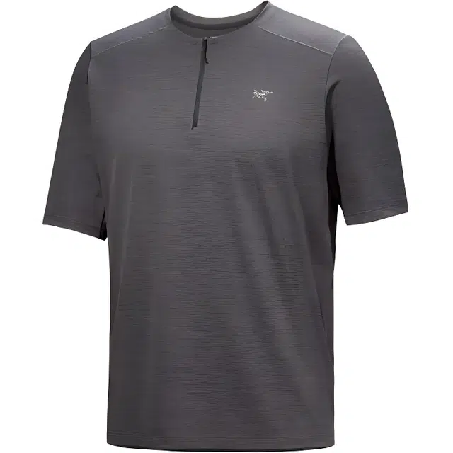 Arcteryx CORMAC LogoT