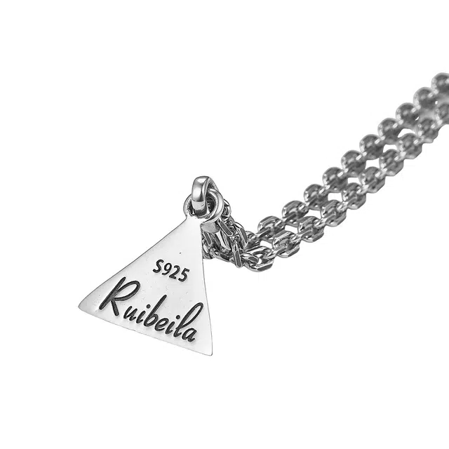 Ruibeila 925