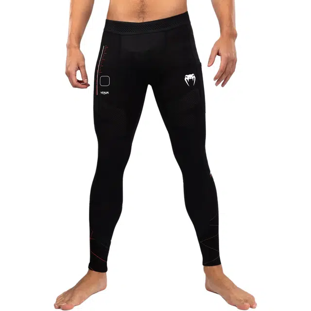 VENUM SS25 Tactical XT Spats