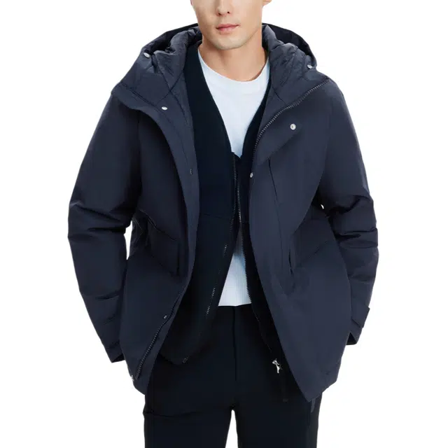 AIGLE