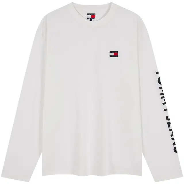 Tommy Hilfiger T