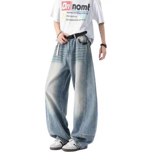 Ang2 Stu cleanfit