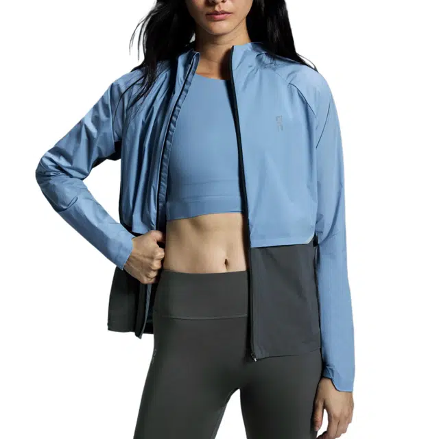 On Core Jacket