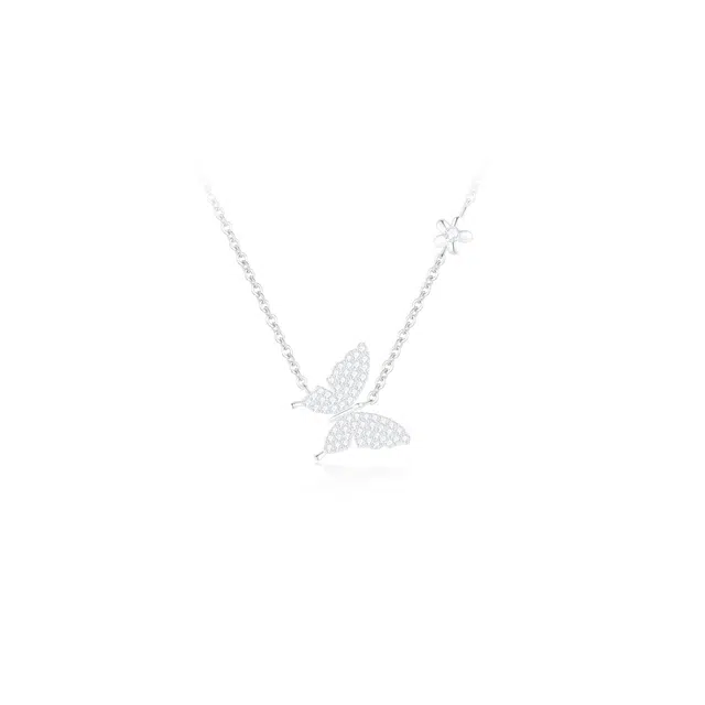 PRETTY DIARY S925