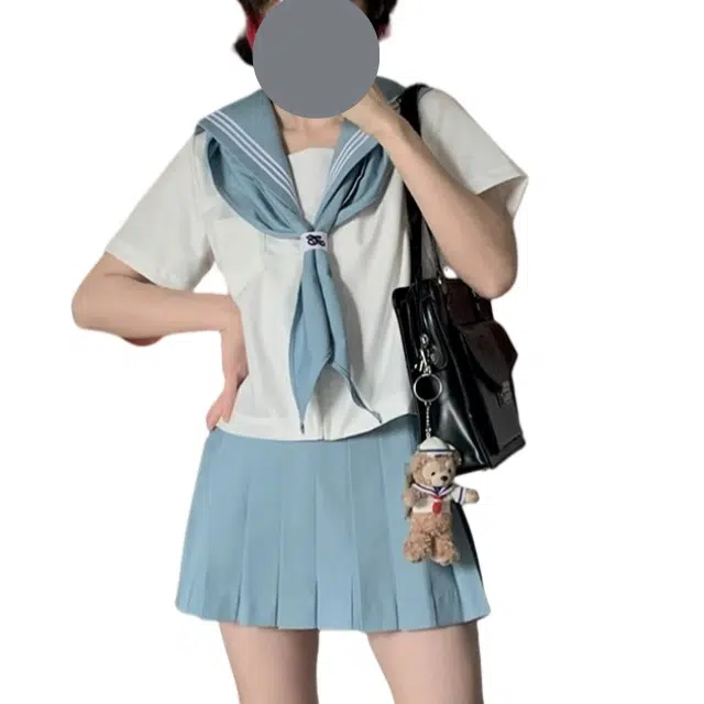 JKA