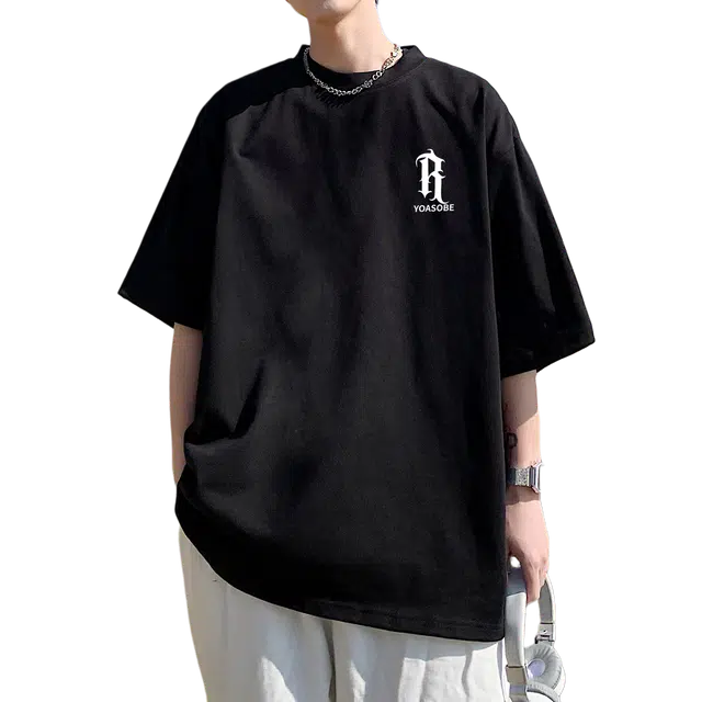Topland T