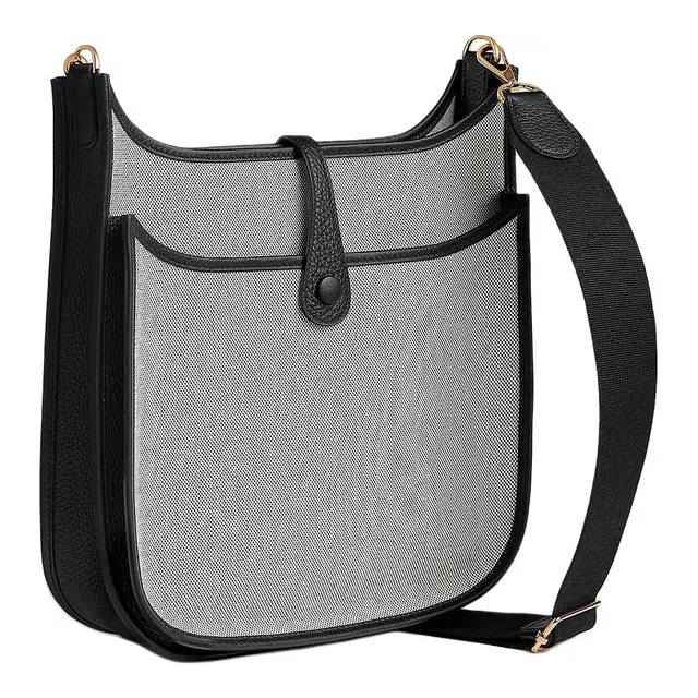 HERMES Evelyne III 29