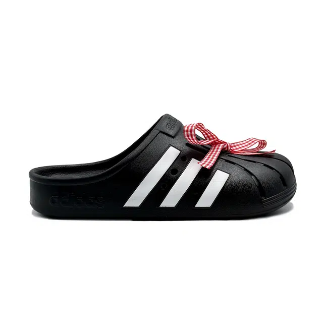 adidas ADILETTE CLOGS EVA