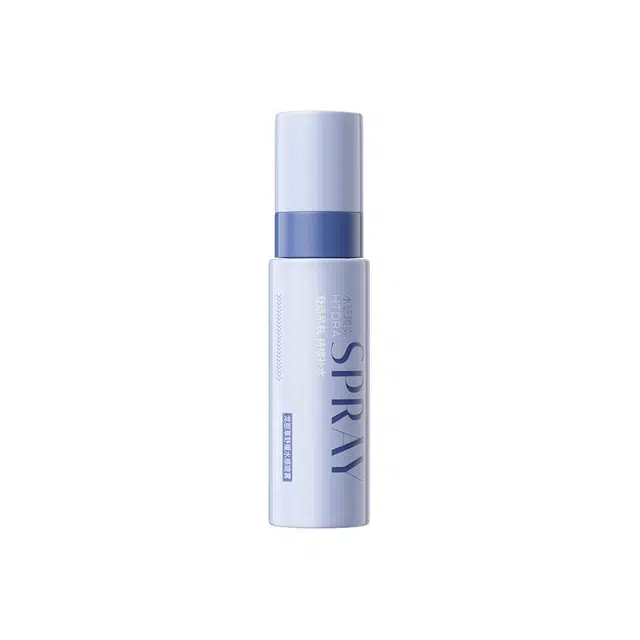 100ml