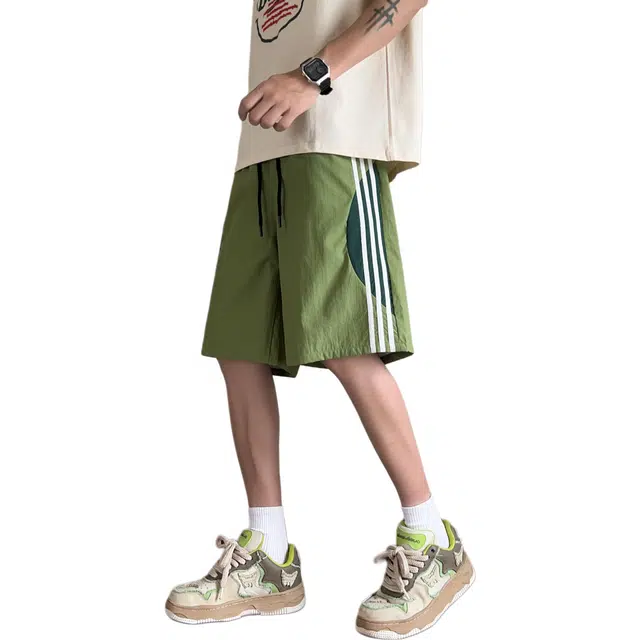 PWUE