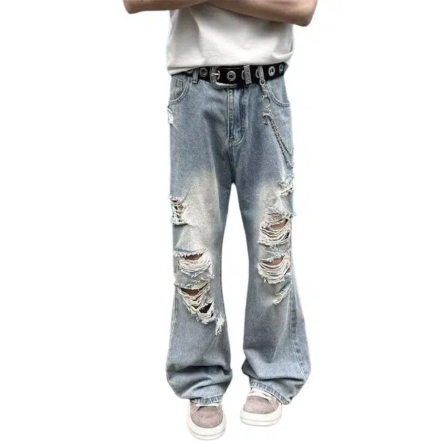 cleanfit