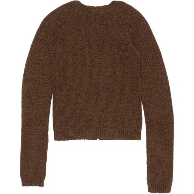 Acne Studios FW25 logo