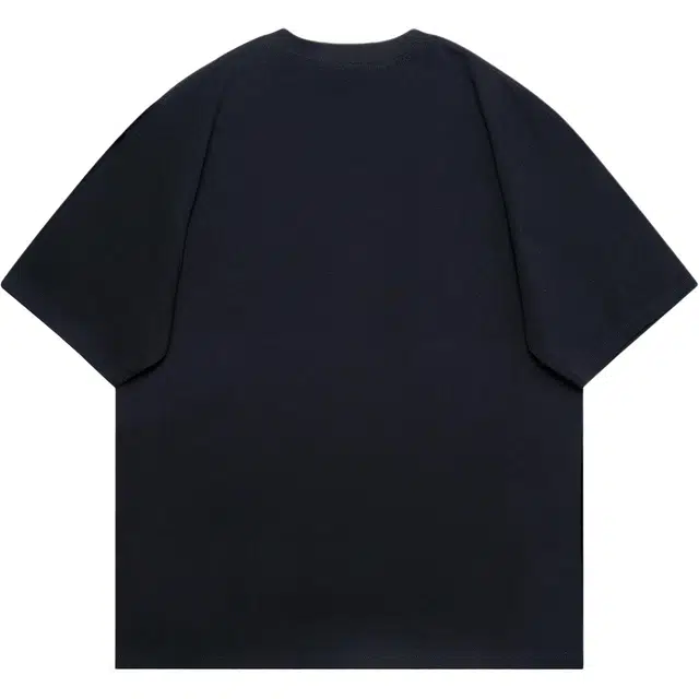 maxim's de paris 260logo T