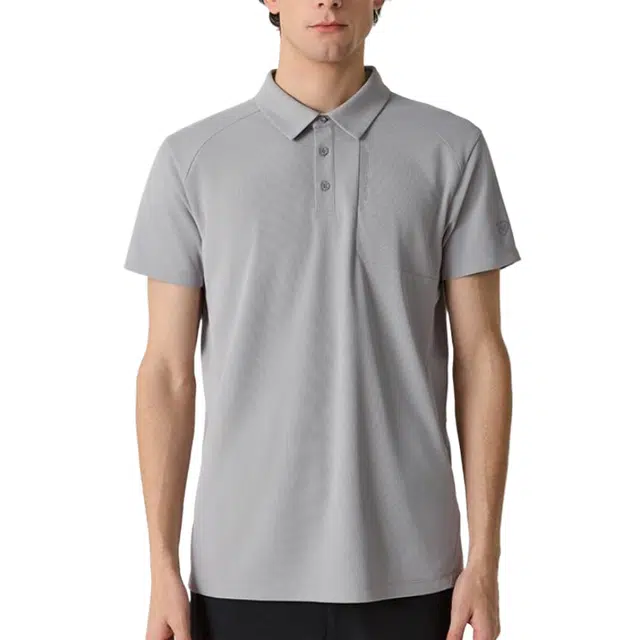 NORTHLAND PROFESSIONAL T