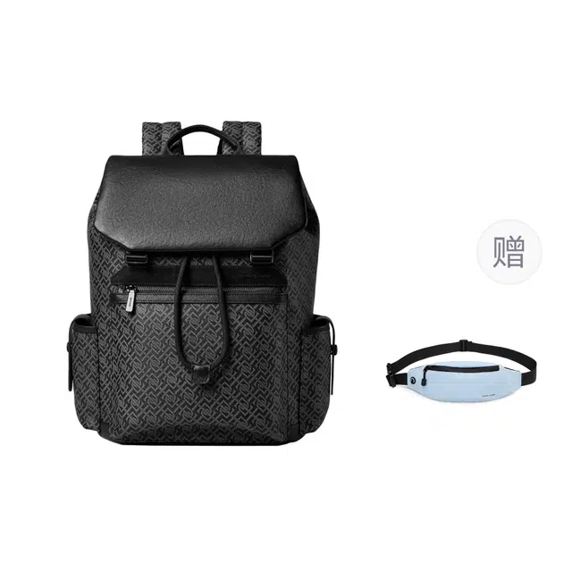 PIERRE CARDIN PVC