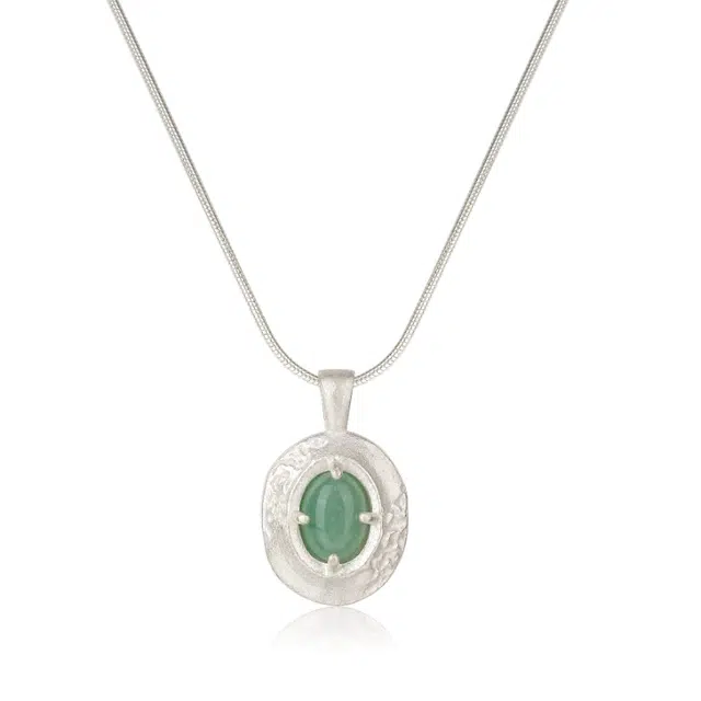 Empress 47 chakra
