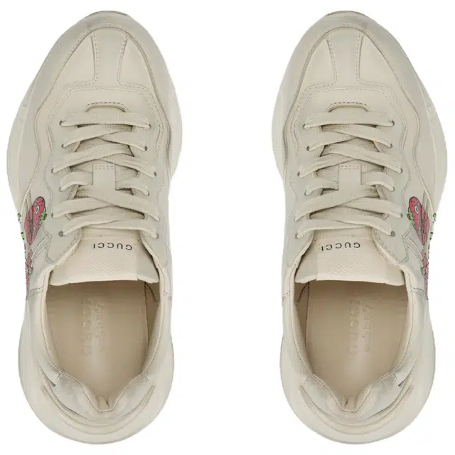 GUCCI Rhyton