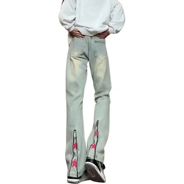PWUE vibeootd