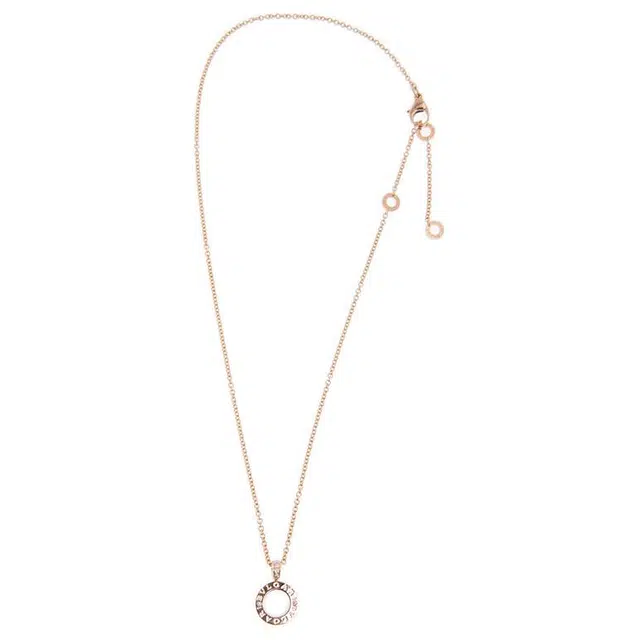 BVLGARI 18K