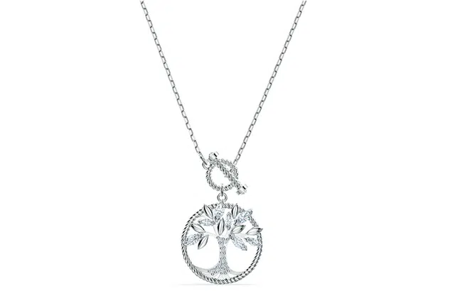 Swarovski SWA Symbol