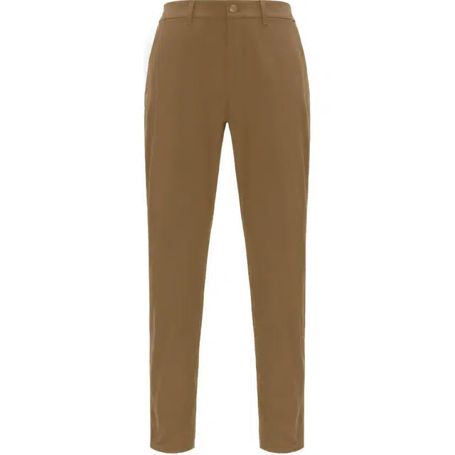 lululemon ABC Warpstreme 32