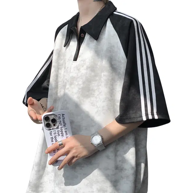 MIORGERSY POLOT