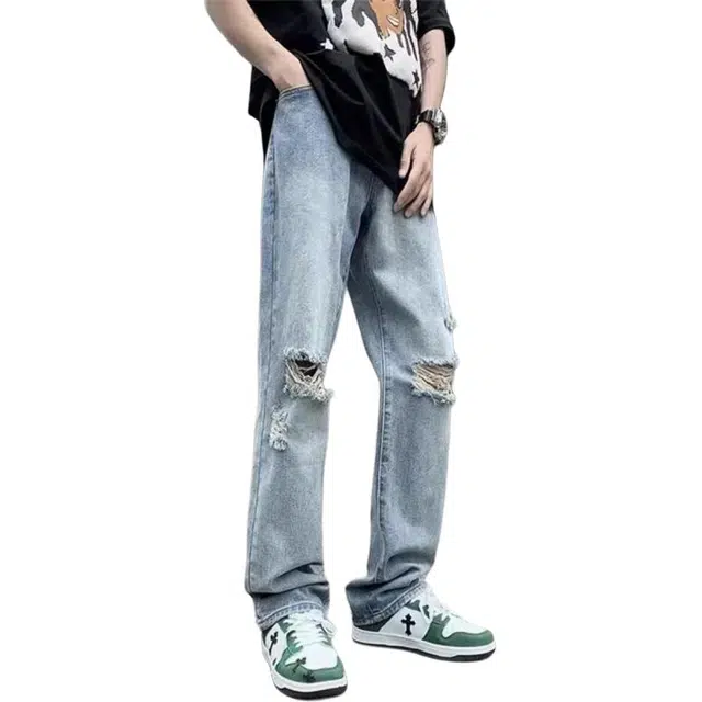 OKPI hiphopvibe