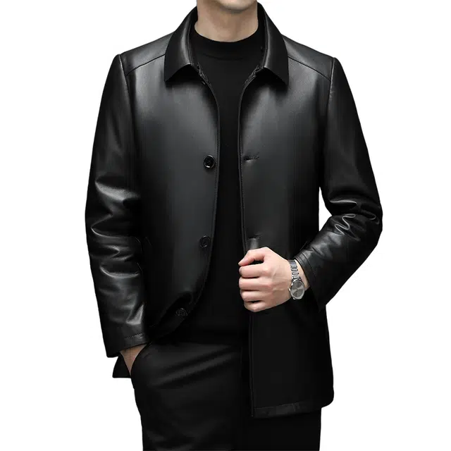 PIERRE CARDIN